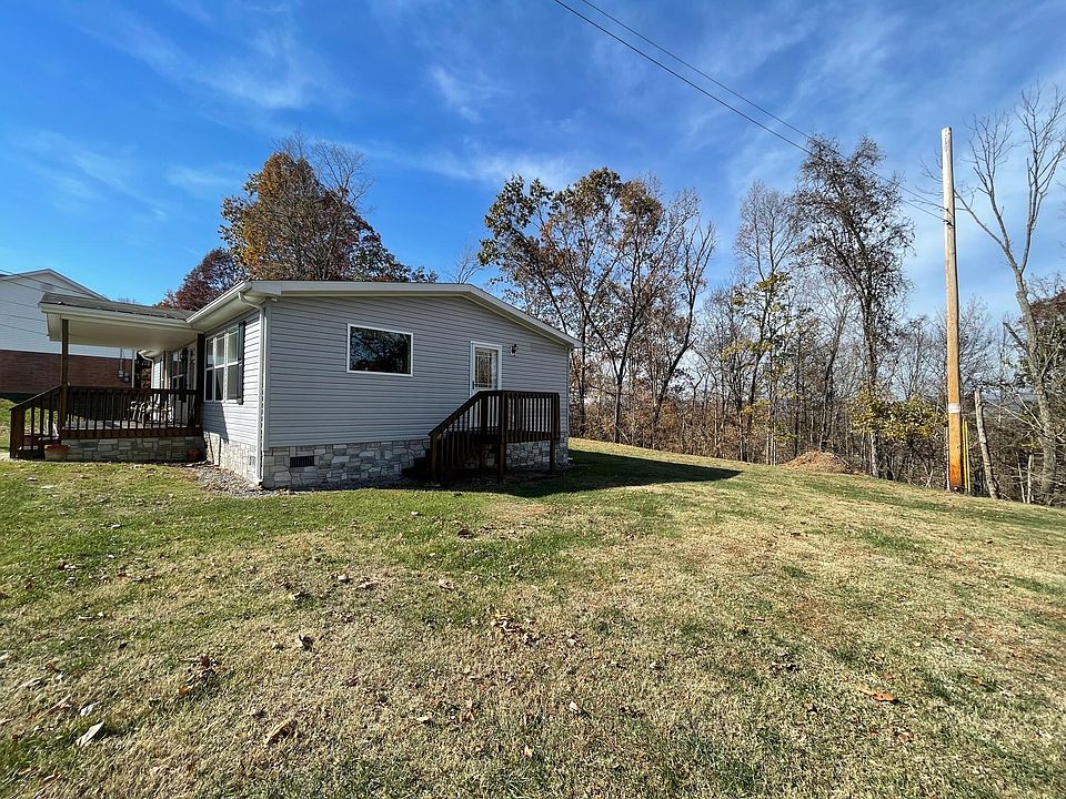 5634 Orebank Rd, Kingsport, TN 37664 Zillow