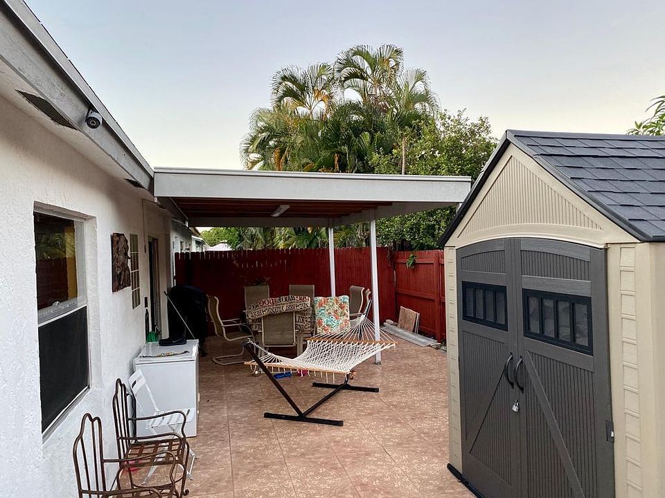 2nd image of 4943 Pimlico Ct