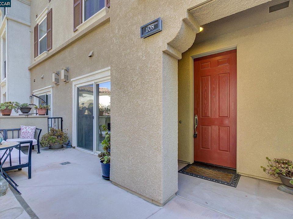 The Terraces Aat Dublin Villas 3360 Maguire Way Dublin, CA Zillow