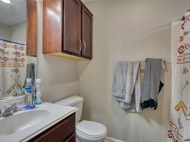4103 McFarland Dr — Photo 13