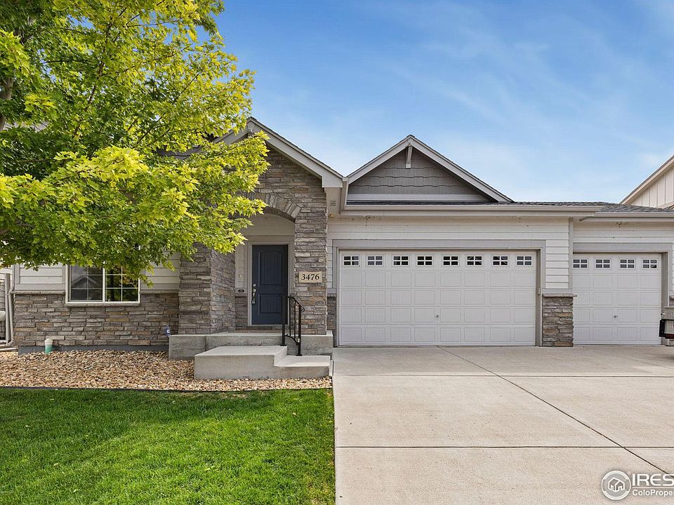 1st image of 3476 Oberon Dr