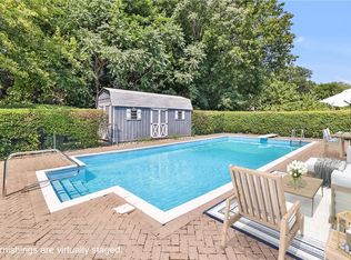 1748 Clover Rd, Mohegan Lake, NY 10547