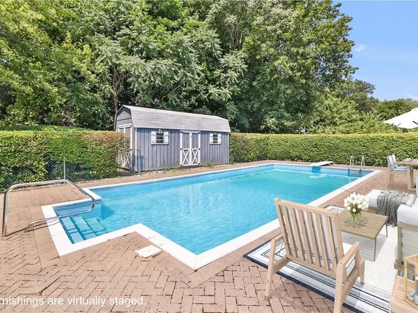 1748 Clover Road, Mohegan Lake, NY 10547