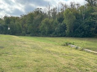 0 Versailles Blvd, Alexandria, LA 71303