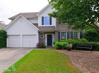 2458 Lakebrooke Dr, Marietta, GA 30066
