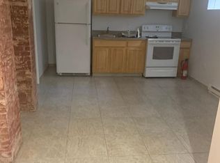 941 Edgewater Ave, Ridgefield, NJ 07657