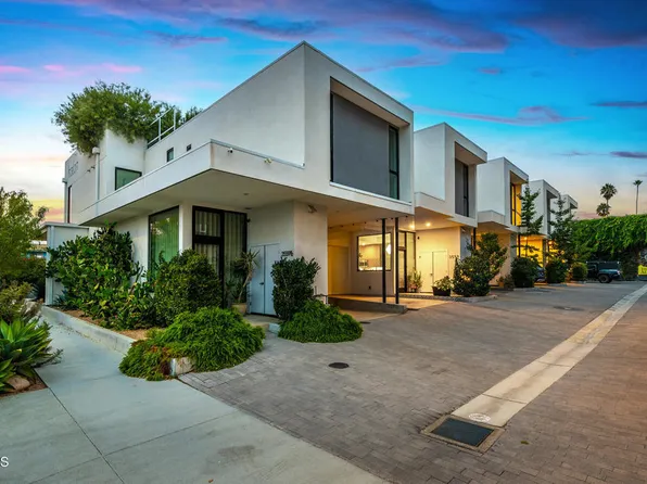 3559 Casitas Ave, Los Angeles, CA 90039