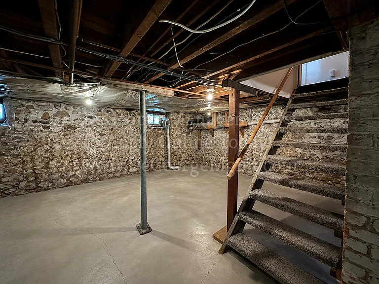 409 Madison St — Photo 22