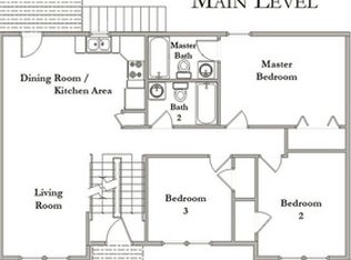 2 Miss Julia Way, Granite Falls, NC 28630
