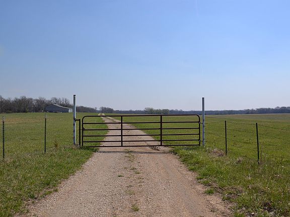 2nd image of 0 S Croco Rd