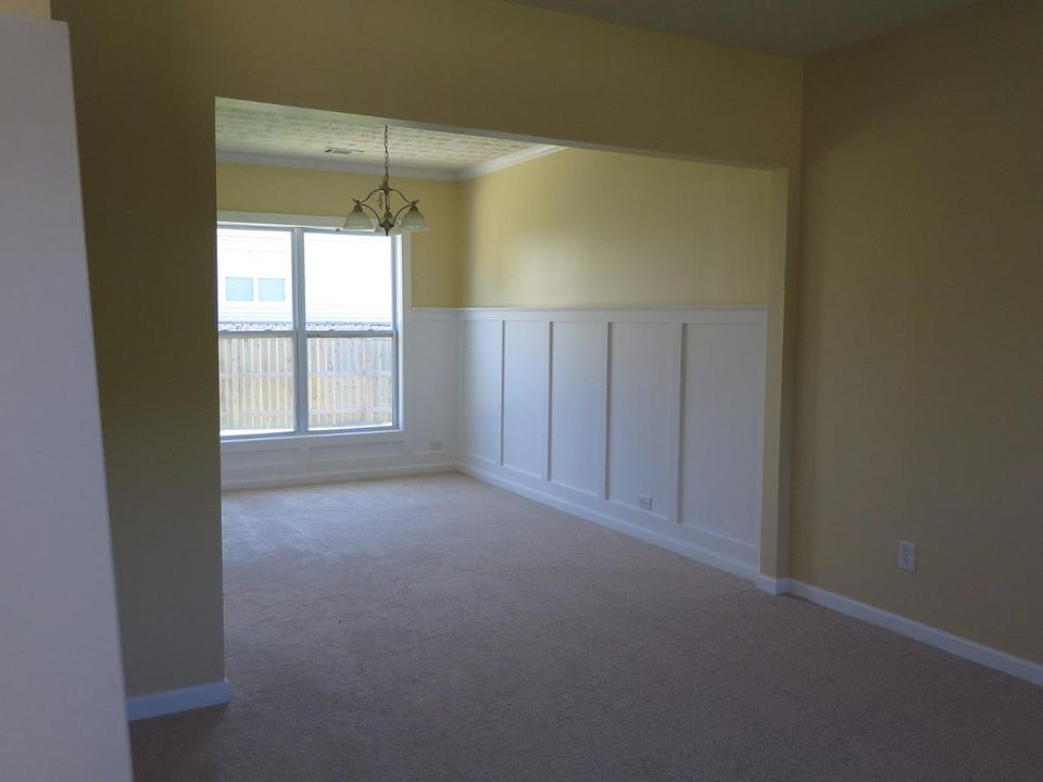 1st image of 413 Glenleigh Dr