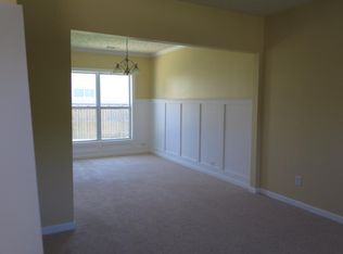 413 Glenleigh Dr, Canton, GA 30114