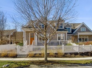 9 Moray Ln, Ipswich, MA 01938