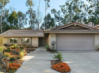 10507 Medoc Ct, San Diego, CA 92131