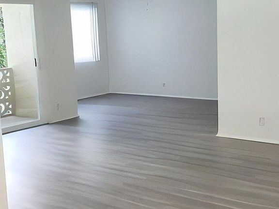 2nd image of 5000 Coldwater Canyon Ave APT 2