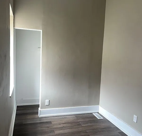 3011 Minnesota Ave — Photo 13