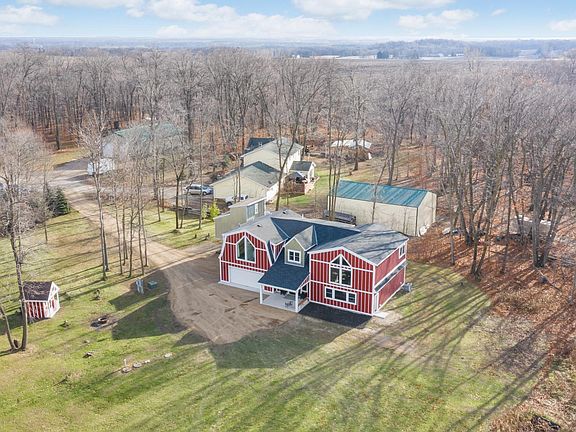 2nd image of 31712 340th Ln