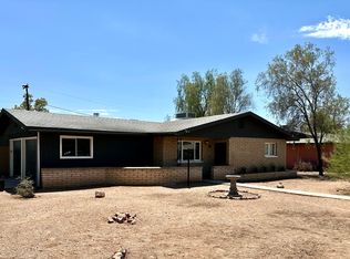 711 W 10th St, Tempe, AZ 85281