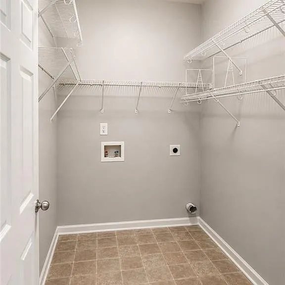 2268 White Alder Dr — Photo 9