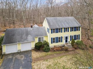 79 Acorn Road, Madison, CT 06443