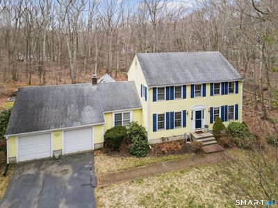 79 Acorn Road, Madison, CT, 06443