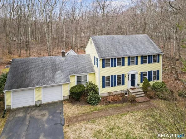 79 Acorn Road, Madison, CT 06443