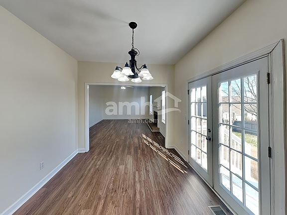 4th image of 2659 Hansford Dr