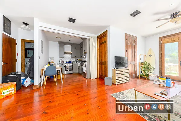 Rented by Urban Pads | media 7