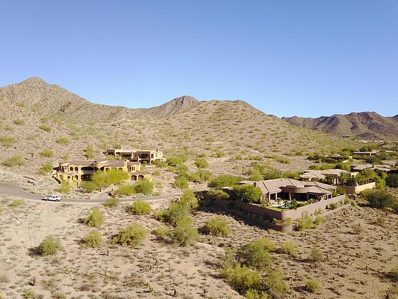5th image of 13086 E Summit Dr