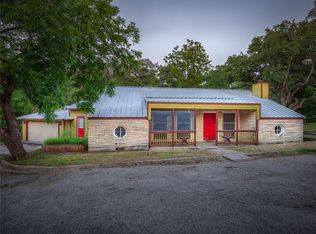 7609 Cameron Rd, Austin, TX 78752
