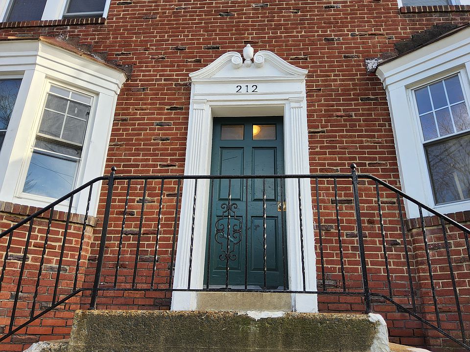 20221102_155347_11022022