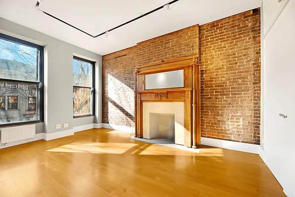 Rented by Corcoran | media 9