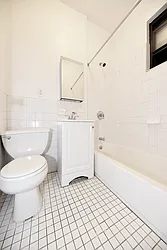 Rented by Buchbinder & Warren