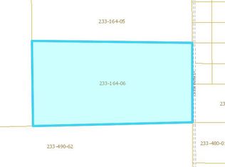 14701 Mission Ave, Edwards, CA 93523