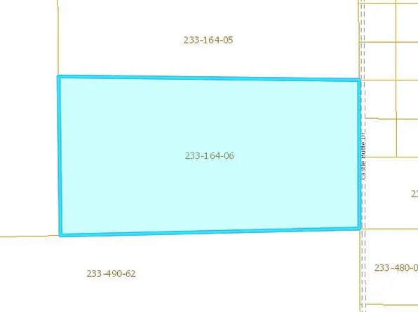 14701 Mission Ave, Edwards, CA 93523