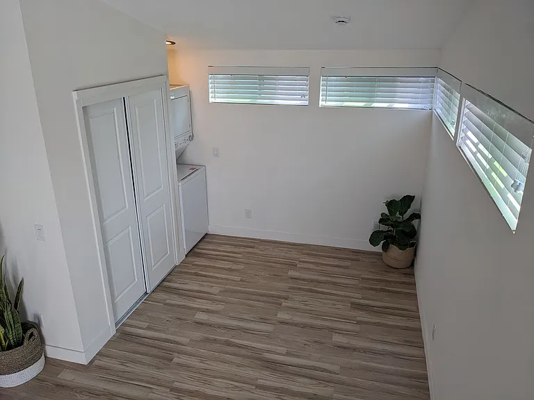8420 Highwood Dr — Photo 16