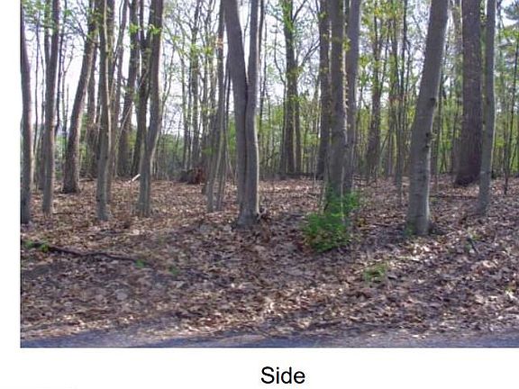 5th image of 0 Ridge Rd