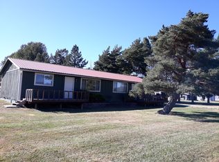 19 Jeffrey Dr, Sandpoint, ID 83864