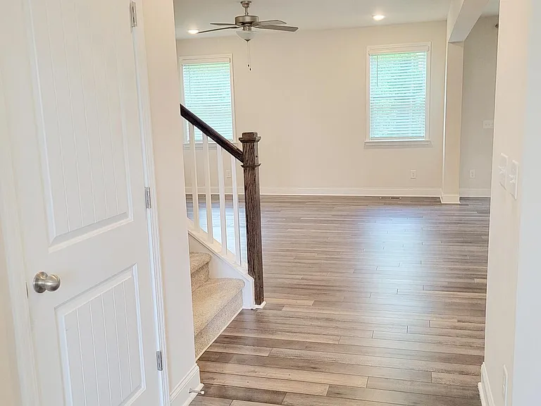 121 Scoville Rd — Photo 13
