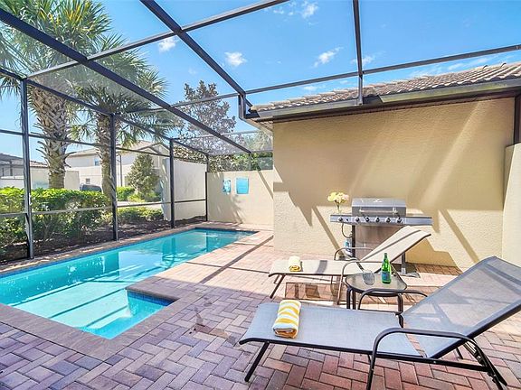 2nd image of 2070 Rome Dr