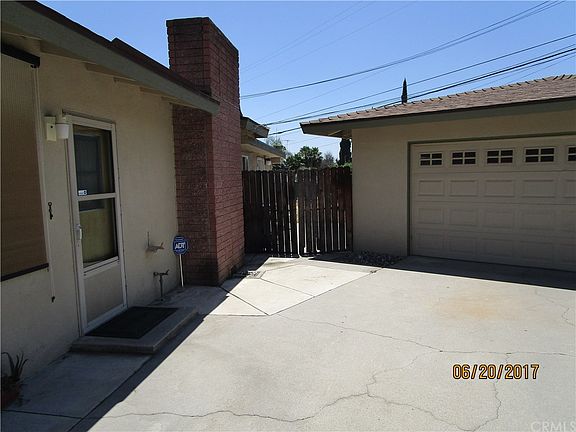 3rd image of 6266 Chiquita Ln