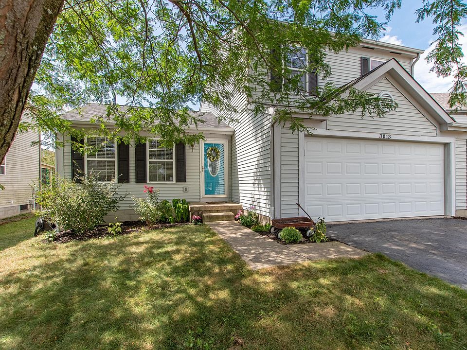 1st image of 3013 Indigo Dr