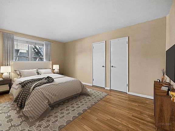 3rd image of 525 W 236th St APT 3J