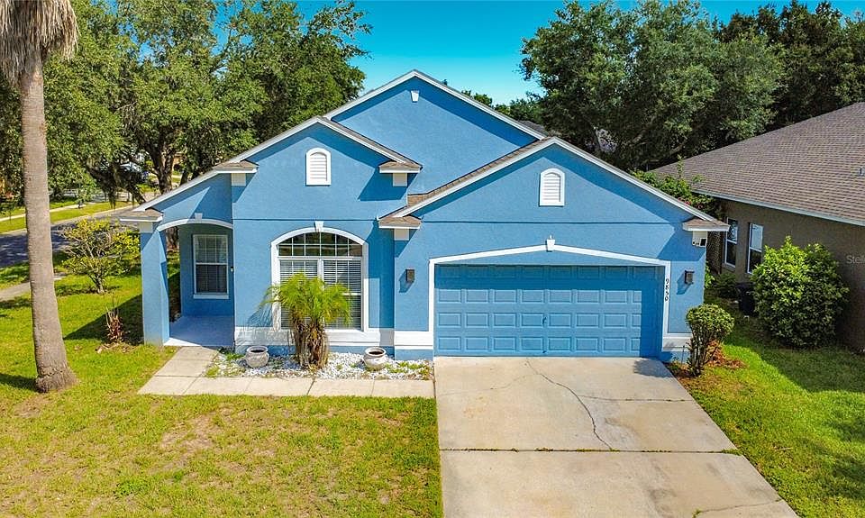 1st image of 9850 HIDDEN DUNES LANE