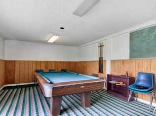 4283 George Ave APT 3, San Mateo, CA 94403