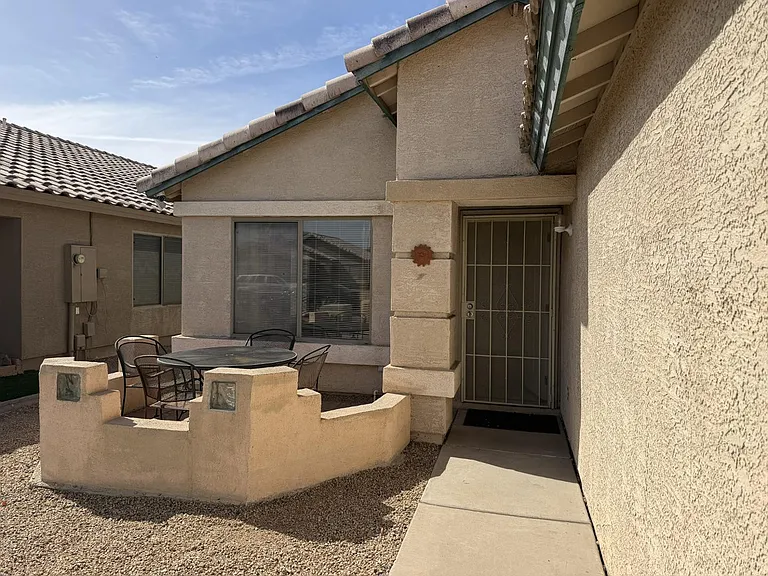 8563 W Mission Ln — Photo 19