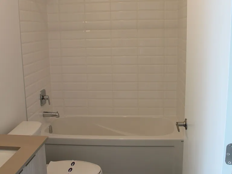 740 Whitlock Ave #816 — Photo 20