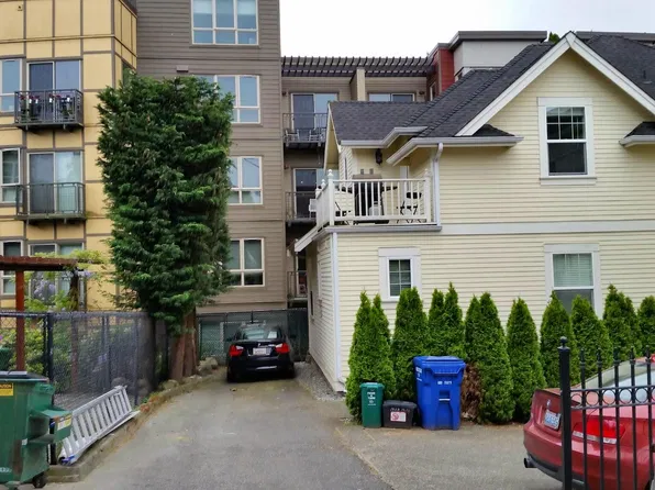 1618 14th Ave #1, Seattle, WA 98122