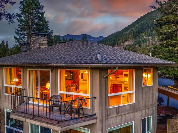 68557 E Fairway Estates Rd Unit 606, Welches, OR 97067