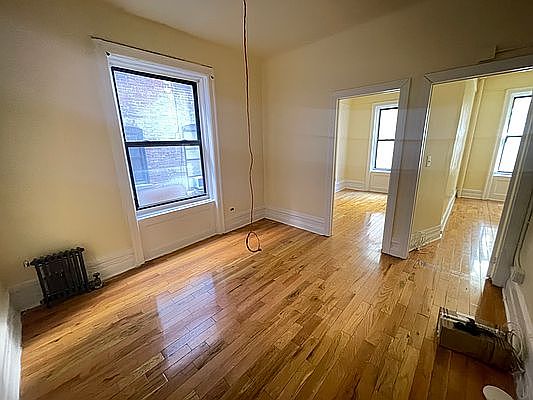 1st image of 191 Audubon Ave #B3